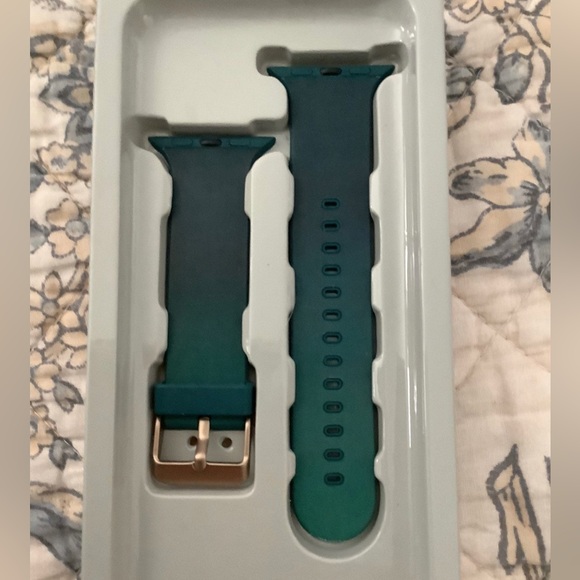 heyday Apple Watch Band 38mm - Picture 2 of 6